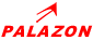 Palazon Technology Pte Ltd